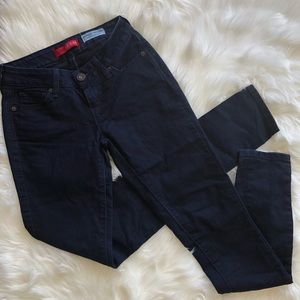 COPY - Guess Skinny Jeans